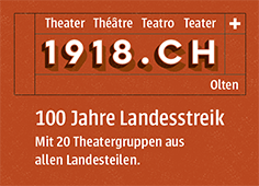 1918.CH